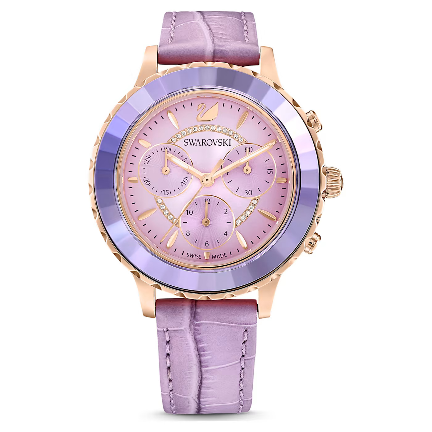 62c89c121030f_octea-lux-chrono-watch--leather-strap--purple--rose-gold-tone-finish-swarovski-5632263 (1).jpg